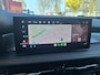 Alfa Romeo Tonale PHEV Edizione Speciale 280 pk