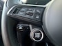Alfa Romeo Tonale PHEV Edizione Speciale 280 pk