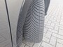 Alfa Romeo Tonale PHEV Edizione Speciale 280 pk