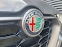 Alfa Romeo Tonale PHEV Edizione Speciale 280 pk