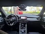 Alfa Romeo Tonale PHEV Edizione Speciale 280 pk