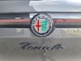 Alfa Romeo Tonale PHEV Edizione Speciale 280 pk