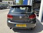 Volkswagen Golf 2.0 GTI NL AUTO/CLIMA/NAVI/TELEFOON/PDC