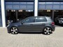 Volkswagen Golf 2.0 GTI NL AUTO/CLIMA/NAVI/TELEFOON/PDC