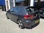Volkswagen Golf 2.0 GTI NL AUTO/CLIMA/NAVI/TELEFOON/PDC