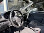 Volkswagen Golf 2.0 GTI NL AUTO/CLIMA/NAVI/TELEFOON/PDC