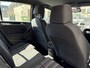 Volkswagen Golf 2.0 GTI NL AUTO/CLIMA/NAVI/TELEFOON/PDC