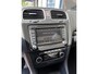 Volkswagen Golf 2.0 GTI NL AUTO/CLIMA/NAVI/TELEFOON/PDC