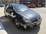 Volkswagen Golf 2.0 GTI NL AUTO/CLIMA/NAVI/TELEFOON/PDC