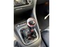 Volkswagen Golf 2.0 GTI NL AUTO/CLIMA/NAVI/TELEFOON/PDC