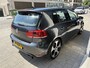 Volkswagen Golf 2.0 GTI NL AUTO/CLIMA/NAVI/TELEFOON/PDC