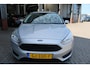 Ford Focus Wagon 1.0 Trend Edition | Navigatie | Airco | Bluetooth Carkit | Lichtmetalen Velgen | Cruise Control | Inclusief nieuwe distributieriem