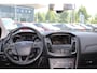 Ford Focus Wagon 1.0 Trend Edition | Navigatie | Airco | Bluetooth Carkit | Lichtmetalen Velgen | Cruise Control | Inclusief nieuwe distributieriem