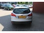Ford Focus Wagon 1.0 Trend Edition | Navigatie | Airco | Bluetooth Carkit | Lichtmetalen Velgen | Cruise Control | Inclusief nieuwe distributieriem