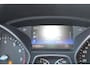 Ford Focus Wagon 1.0 Trend Edition | Navigatie | Airco | Bluetooth Carkit | Lichtmetalen Velgen | Cruise Control | Inclusief nieuwe distributieriem