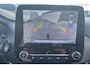Ford Puma 1.0 EcoBoost Hybrid ST-Line X