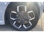 Ford Puma 1.0 EcoBoost Hybrid ST-Line X