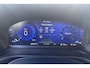 Ford Puma 1.0 EcoBoost Hybrid ST-Line X