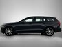 Volvo V60 2.0 T6 AWD Plus Dark | 360° Camera | Trekhaak | Panoramadak |