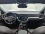 Volvo V60 2.0 T6 AWD Plus Dark | 360° Camera | Trekhaak | Panoramadak |