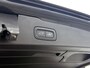 Volvo V60 2.0 T6 AWD Plus Dark | 360° Camera | Trekhaak | Panoramadak |
