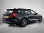 Volvo V60 2.0 T6 AWD Plus Dark | 360° Camera | Trekhaak | Panoramadak |