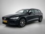 Volvo V60 2.0 T6 AWD Plus Dark | 360° Camera | Trekhaak | Panoramadak |
