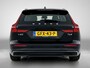 Volvo V60 2.0 T6 AWD Plus Dark | 360° Camera | Trekhaak | Panoramadak |