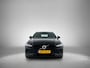 Volvo V60 2.0 T6 AWD Plus Dark | 360° Camera | Trekhaak | Panoramadak |