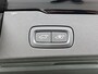 Volvo V60 2.0 T6 AWD Plus Dark | 360° Camera | Trekhaak | Panoramadak |