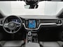 Volvo V60 2.0 T6 AWD Plus Dark | 360° Camera | Trekhaak | Panoramadak |