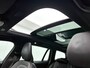 Volvo V60 2.0 T6 AWD Plus Dark | 360° Camera | Trekhaak | Panoramadak |