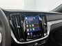 Volvo V60 2.0 T6 AWD Plus Dark | 360° Camera | Trekhaak | Panoramadak |