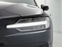 Volvo V60 2.0 T6 AWD Plus Dark | 360° Camera | Trekhaak | Panoramadak |