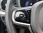 Volvo V60 2.0 T6 AWD Plus Dark | 360° Camera | Trekhaak | Panoramadak |