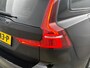 Volvo V60 2.0 T6 AWD Plus Dark | 360° Camera | Trekhaak | Panoramadak |