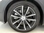 Volvo V60 2.0 T6 AWD Plus Dark | 360° Camera | Trekhaak | Panoramadak |