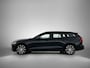 Volvo V60 2.0 T6 AWD Plus Dark | 360° Camera | Trekhaak | Panoramadak |