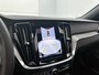 Volvo V60 2.0 T6 AWD Plus Dark | 360° Camera | Trekhaak | Panoramadak |