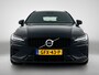 Volvo V60 2.0 T6 AWD Plus Dark | 360° Camera | Trekhaak | Panoramadak |