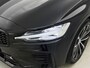 Volvo V60 2.0 T6 AWD Plus Dark | 360° Camera | Trekhaak | Panoramadak |