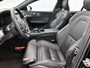Volvo V60 2.0 T6 AWD Plus Dark | 360° Camera | Trekhaak | Panoramadak |