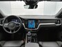 Volvo V60 2.0 T6 AWD Plus Dark | 360° Camera | Trekhaak | Panoramadak |
