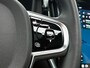 Volvo V60 2.0 T6 AWD Plus Dark | 360° Camera | Trekhaak | Panoramadak |