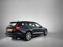 Volvo V60 2.0 T6 AWD Plus Dark | 360° Camera | Trekhaak | Panoramadak |