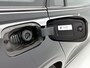 Volvo V60 2.0 T6 AWD Plus Dark | 360° Camera | Trekhaak | Panoramadak |