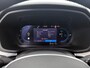 Volvo V60 2.0 T6 AWD Plus Dark | 360° Camera | Trekhaak | Panoramadak |