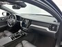 Volvo V60 2.0 T6 AWD Plus Dark | 360° Camera | Trekhaak | Panoramadak |