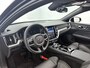 Volvo V60 2.0 T6 AWD Plus Dark | 360° Camera | Trekhaak | Panoramadak |