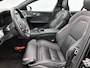 Volvo V60 2.0 T6 AWD Plus Dark | 360° Camera | Trekhaak | Panoramadak |